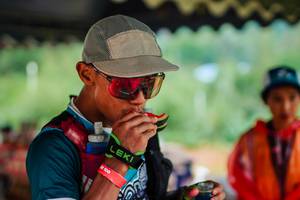 BIB: 
                            <button type="button" onclick="openModal(25060180)" class="btn btn-primary btn-sm float-right btn-popup" data-toggle="modal" data-target=".modal-high-quality">
                        <i class="fas fa-shopping-cart"></i> Add to Cart
                    </button>
                                            <button type="button" onclick="isThisMe(25060180, true)" class="btn btn-success btn-sm float-right btn-popup btn-isme hidden" data-toggle="tooltip" data-placement="bottom" title="นี่คือรูปของคุณใช่ไหม คลิกที่นี่เพื่อเอาเข้าอัลบั้ม">
                        <i class="fas fa-plus"></i> Add to album
                    </button>
                    <button type="button" onclick="isThisMe(25060180, false)" class="btn btn-warning btn-sm float-right btn-popup btn-isnotme hidden">
                        <i class="fas fa-ban"></i> Remove from album
                    </button>